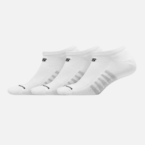 NEW BALANCE SOQUETES X3