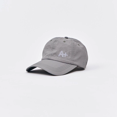 A+ GORRA DEPORTIVA