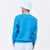 A+ BUZO FELICE - comprar online