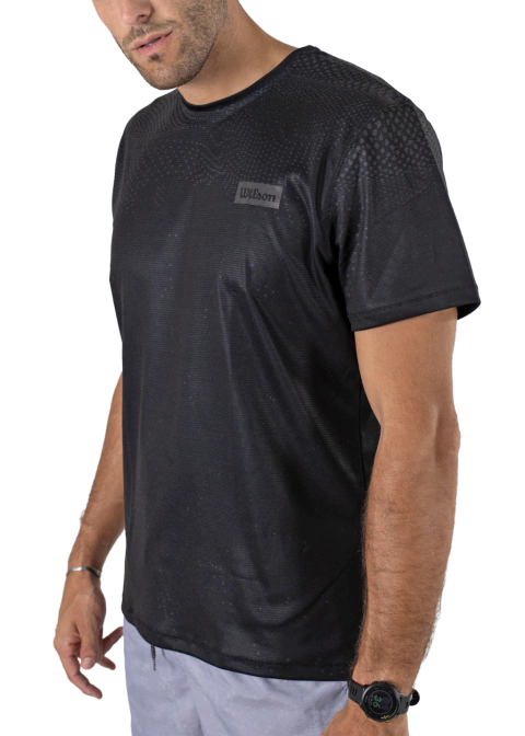 WILSON REMERA DRYFIT TRAINING