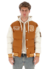 BROSS LONDON CAMPERA UNIVERSITARIA