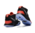 NIKE KYRIE IRVING 8 en internet