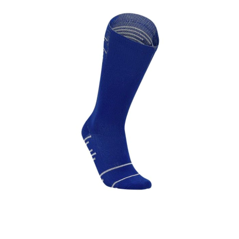 DIADORA MEDIAS ENTERA DE COMPRESSION