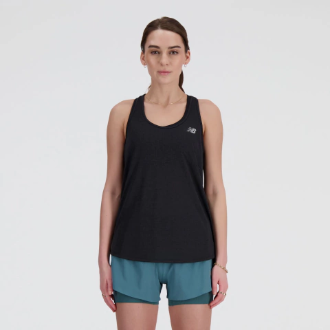 NEW BALANCE MUSCULOSA ATHLETICS