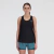 NEW BALANCE MUSCULOSA ATHLETICS
