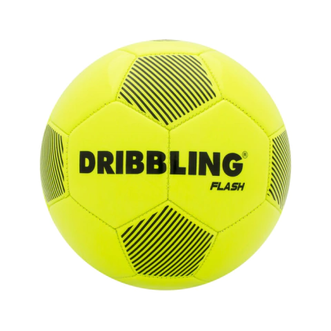 DRB PELOTA FUTBOL