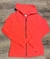 DUAL POWER PARADISE CAMPERA POLAR - WINNERS LIFE
