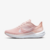 NIKE AIR WINFLO 9 en internet
