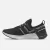 NEW BALANCE NERGIZE SPORT LUX FEMMES - comprar online
