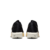 NIKE ZOOMX VAPORFLY 3 - tienda online