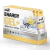 ENA ENERGY GEL + - comprar online