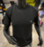 APTITUD REMERA BASIC FIT