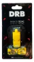 DRB SILBATO TECNICO FX - comprar online