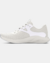 UNDER ARMOUR CHARGED AURORA2 en internet