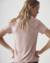 8CHOQ REMERA LYCRA - comprar online