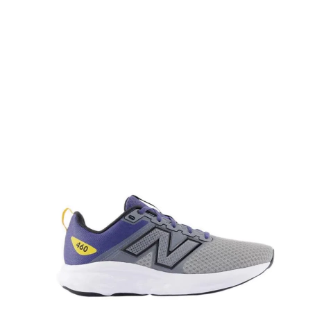 NB ZAPATILLA 460V4 RUNNING
