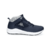 KAPPA AUTHENTIC JUMP