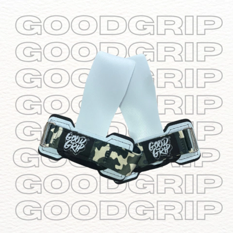 GOODGRIP LONASTRONG