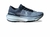 NIKE ZOOMX