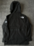 NORTH FACE CHAQUETA SUPREME - WINNERS LIFE