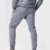 8CHOQ JOGGER CON FRIZA - comprar online