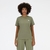 NB REMERA ESSENTIALS JERSEY - comprar online