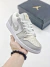 NIKE JORDAN LOW