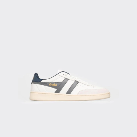 GOLA CONTACT LEATHER