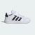 ADIDAS ZAPATILLA GRAND COURT 2.0 KIDS