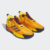 ADIDAS ADIZERO SELECT