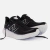 NEW BALANCE ZAPATILLA COURSE en internet