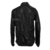 Imagen de INDUBIKE CAMPERA CICLISMO ROMPEVIENTO