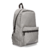 KAPPA MOCHILA CARTUS - comprar online