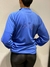 LAULA CAMPERA BOMBER COSTA en internet