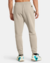 UA JOGGER PJT ROCK ESS - comprar online