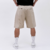 A+ BERMUDA RAMPER - comprar online