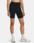 UA CALZA MERIDIAN - comprar online