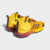 ADIDAS ADIZERO SELECT - comprar online