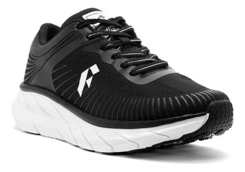 FILAMENT ZAPATILLA JUK