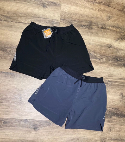 SHORT LIMITED EDITION