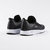 RINGO ACTIVE ZAPATILLA LILY en internet