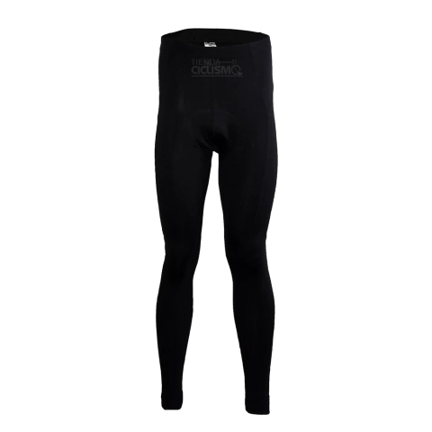 INDUBIKE CALZA CICLISMO HOMBRE