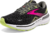 BROOKS ZAPATILLA ADRENALINE GTS 23 W
