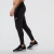NEW BALANCE PANTALON TENACITY GRIT FOOTBAL TRAINING en internet