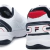 FILA ZAPATILLA ACER - tienda online
