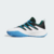 ADIDAS DAME CERTIFIED 3 - WINNERS LIFE