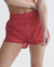8CHOQ SHORT RUNNING ULTRA