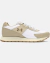 UNDER ARMOUR ZAPATILLA ESSENTIAL - comprar online