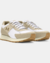 UNDER ARMOUR ZAPATILLA ESSENTIAL