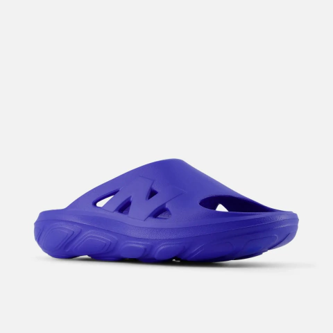 NEW BALANCE OJOTA RCVRYSG1